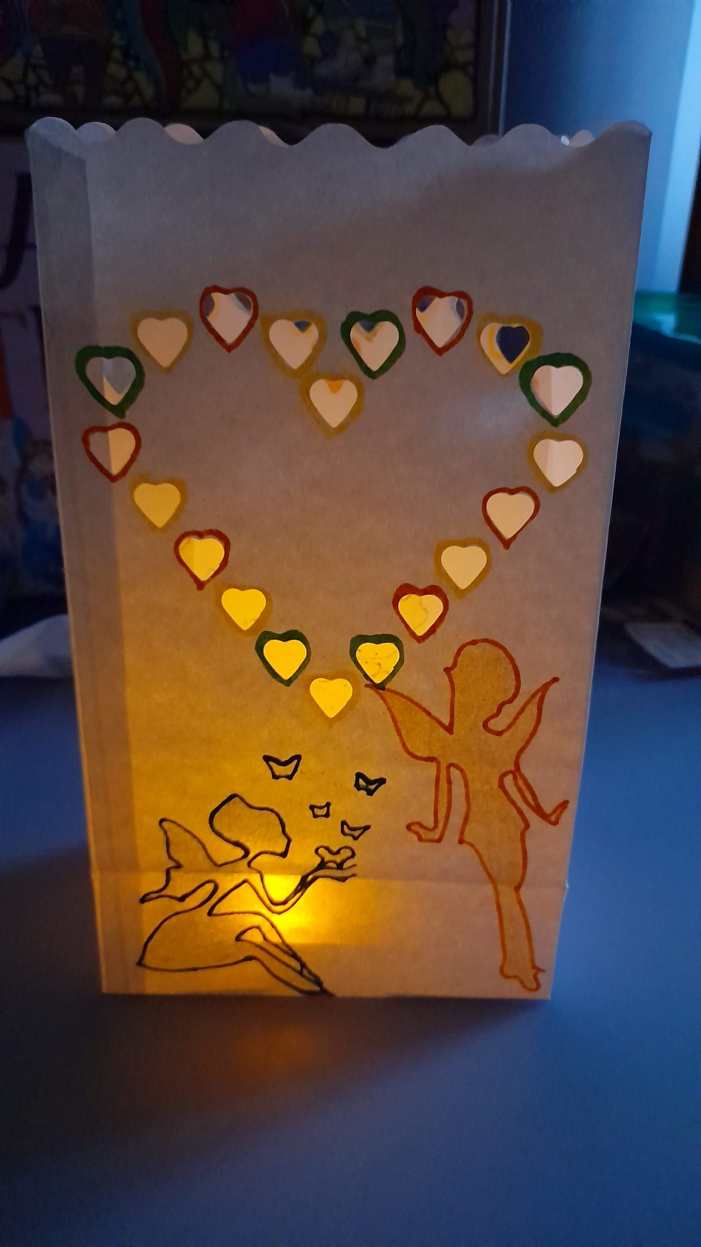 Maleta Hadateca - Imagen 9