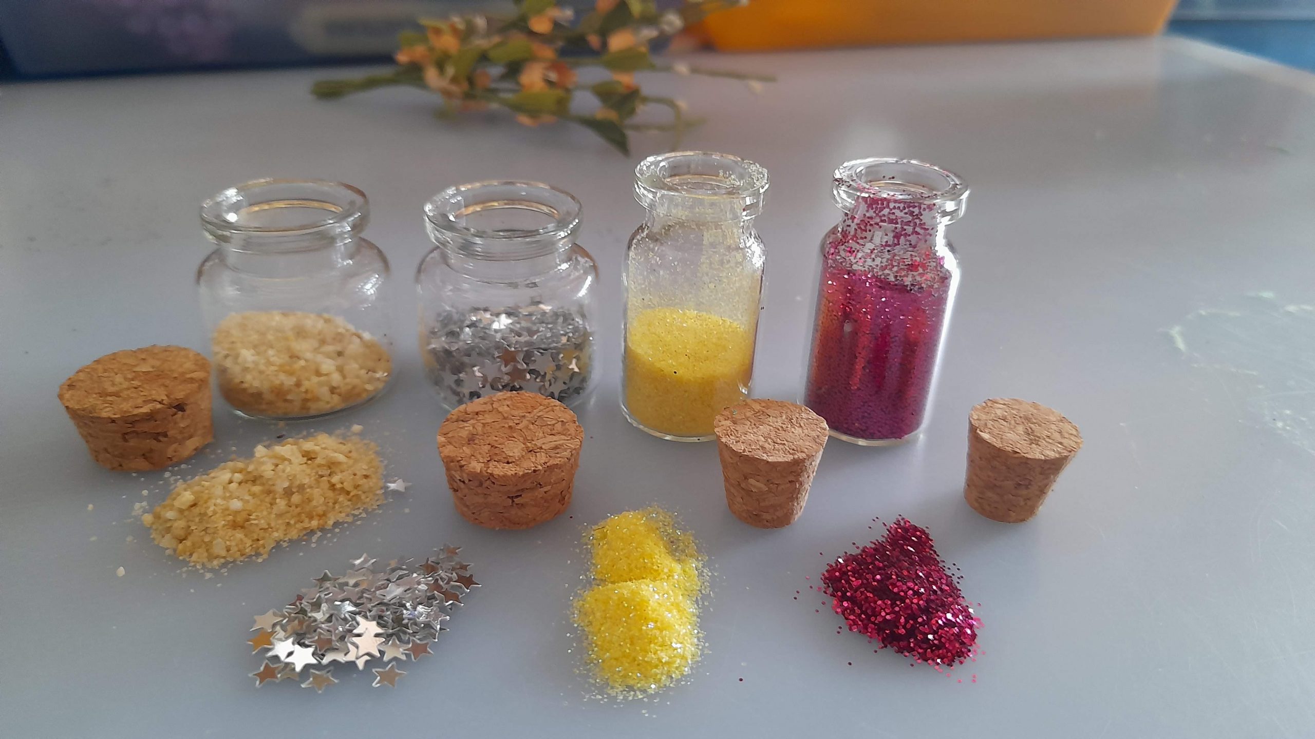 Maleta Hadateca - Imagen 25