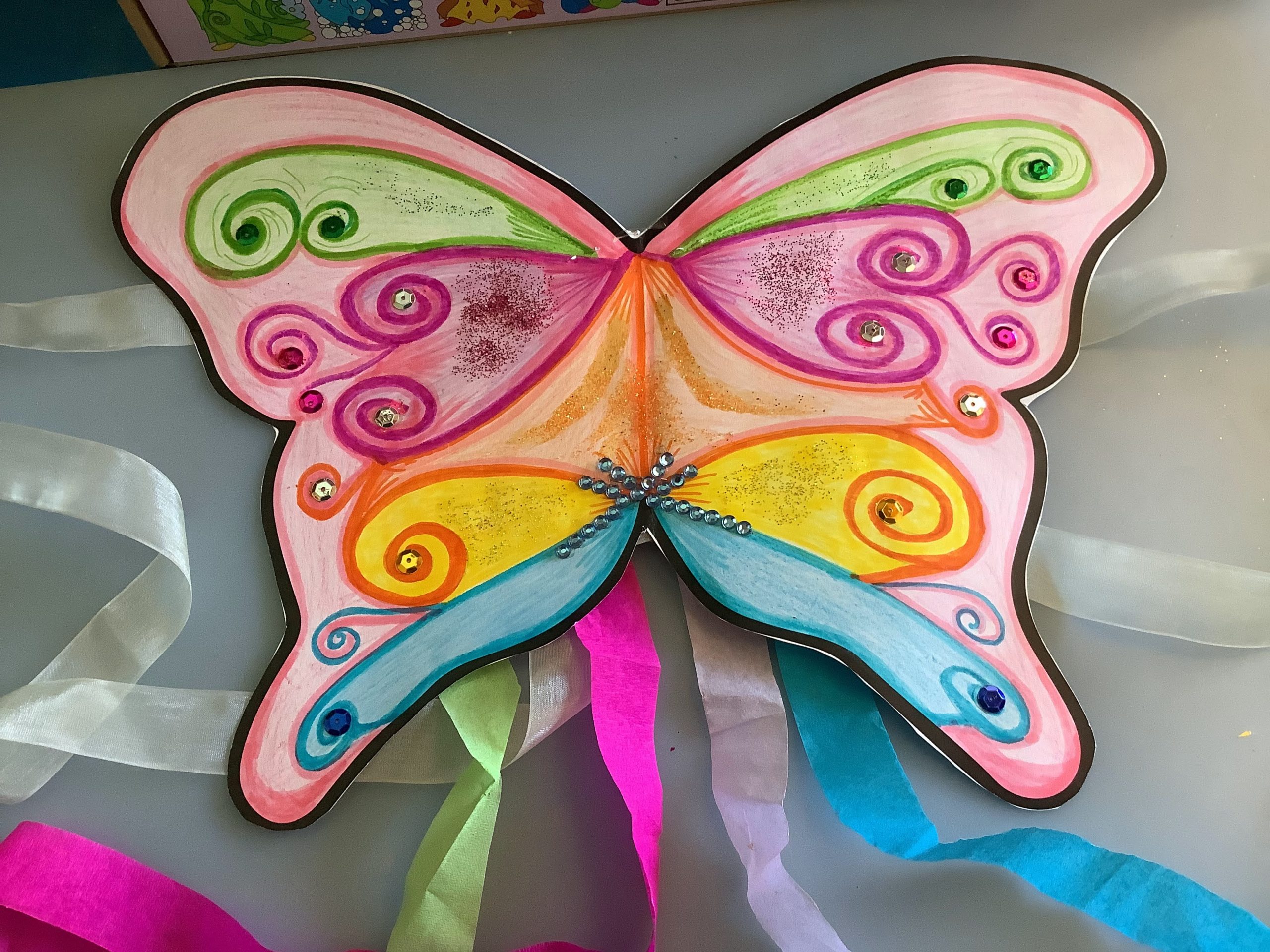 Maleta Hadateca - Imagen 14