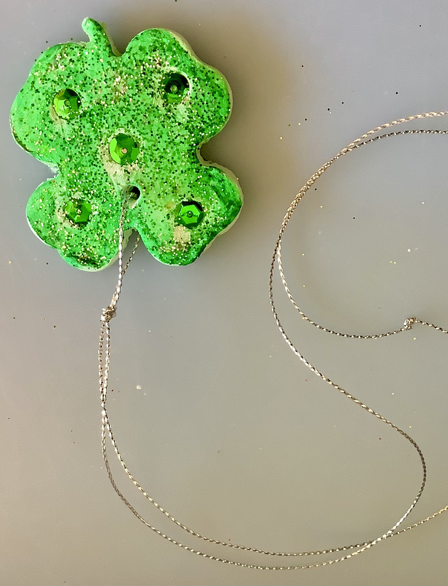 Maleta Hadateca - Imagen 12