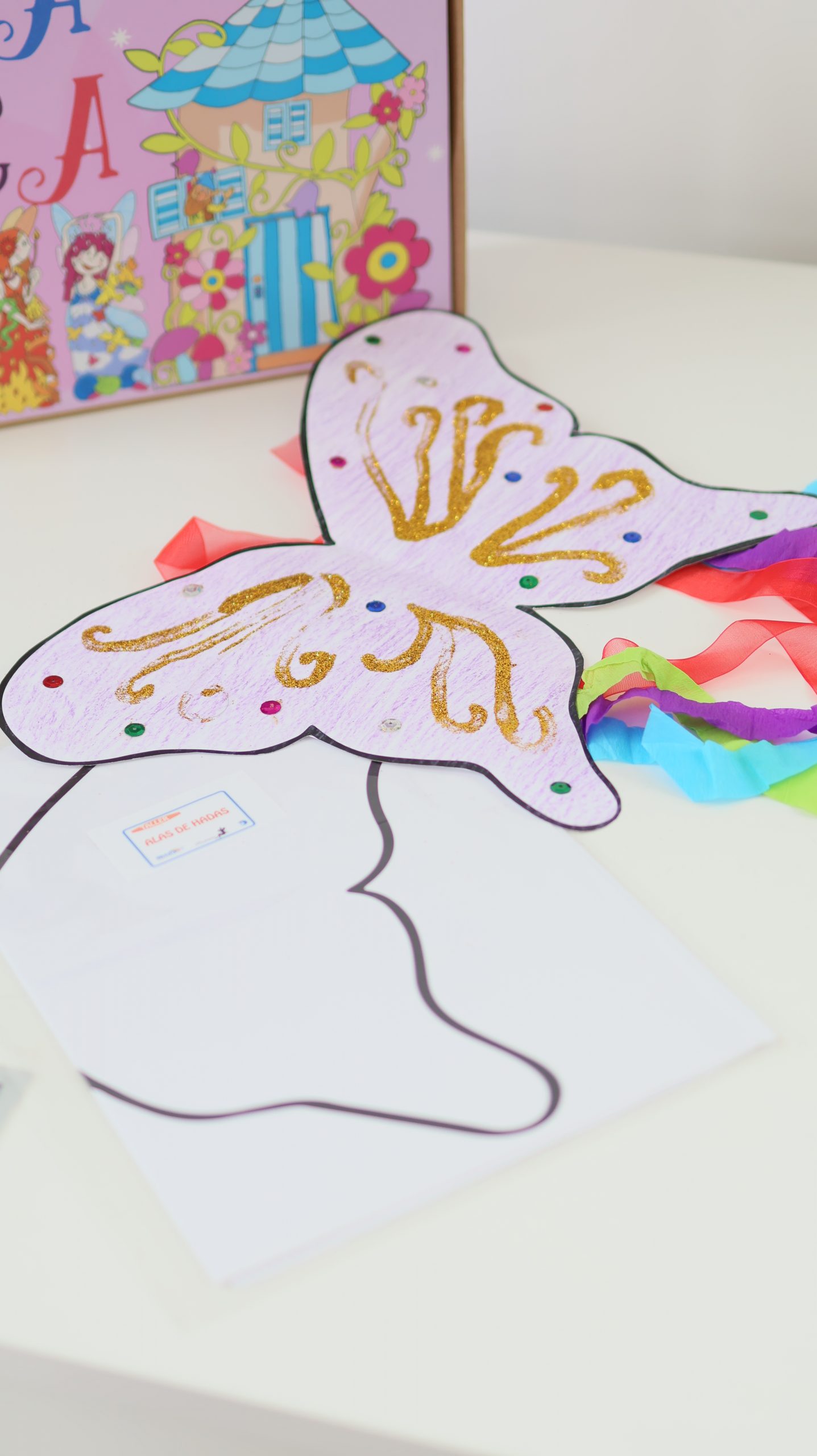 Maleta Hadateca - Imagen 13