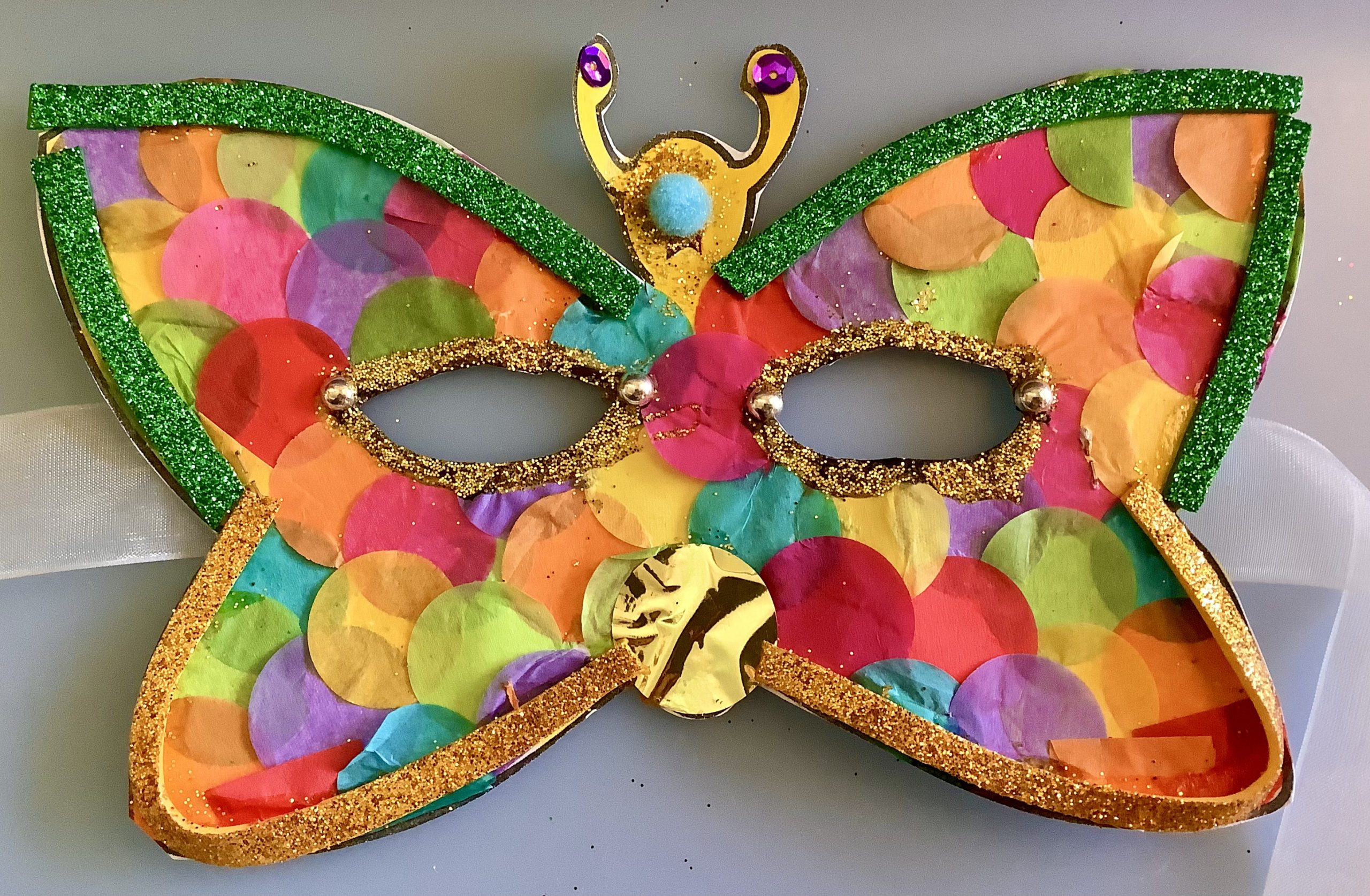 Maleta Hadateca - Imagen 16