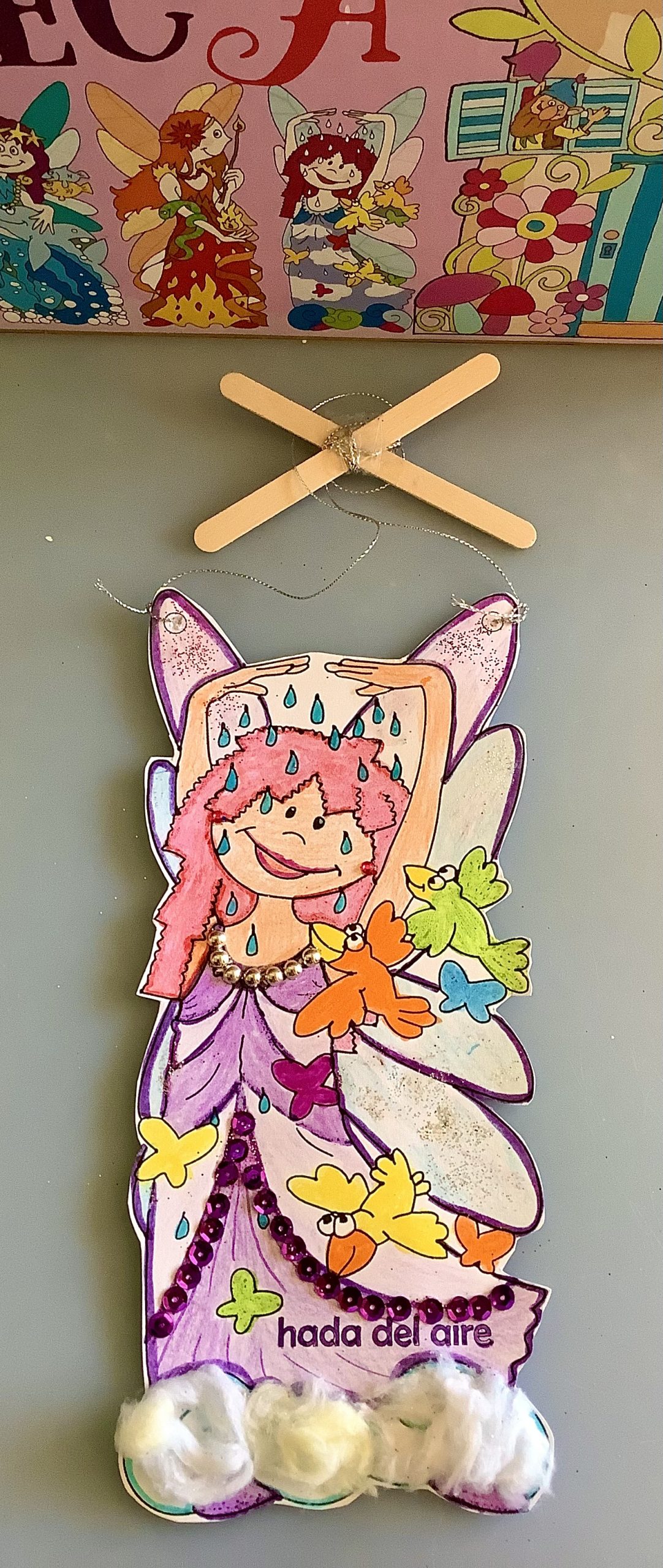 Maleta Hadateca - Imagen 20