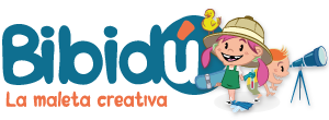 Mundo Bibidú